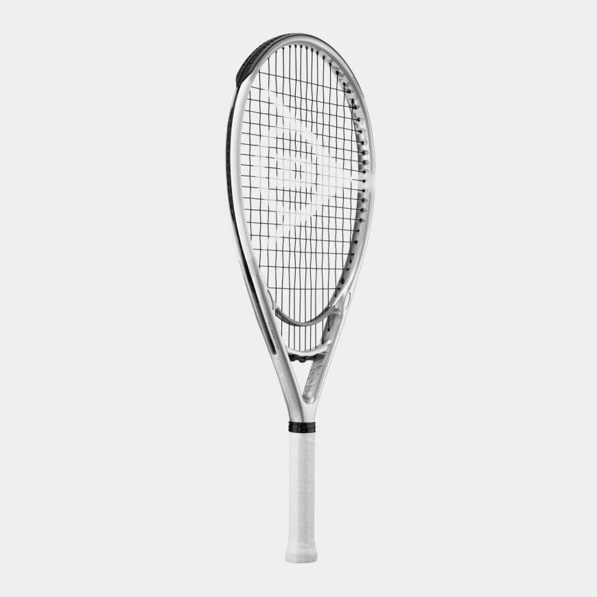 Dunlop LX 1000 Tennis Racquet Adult Tennis Racquets 