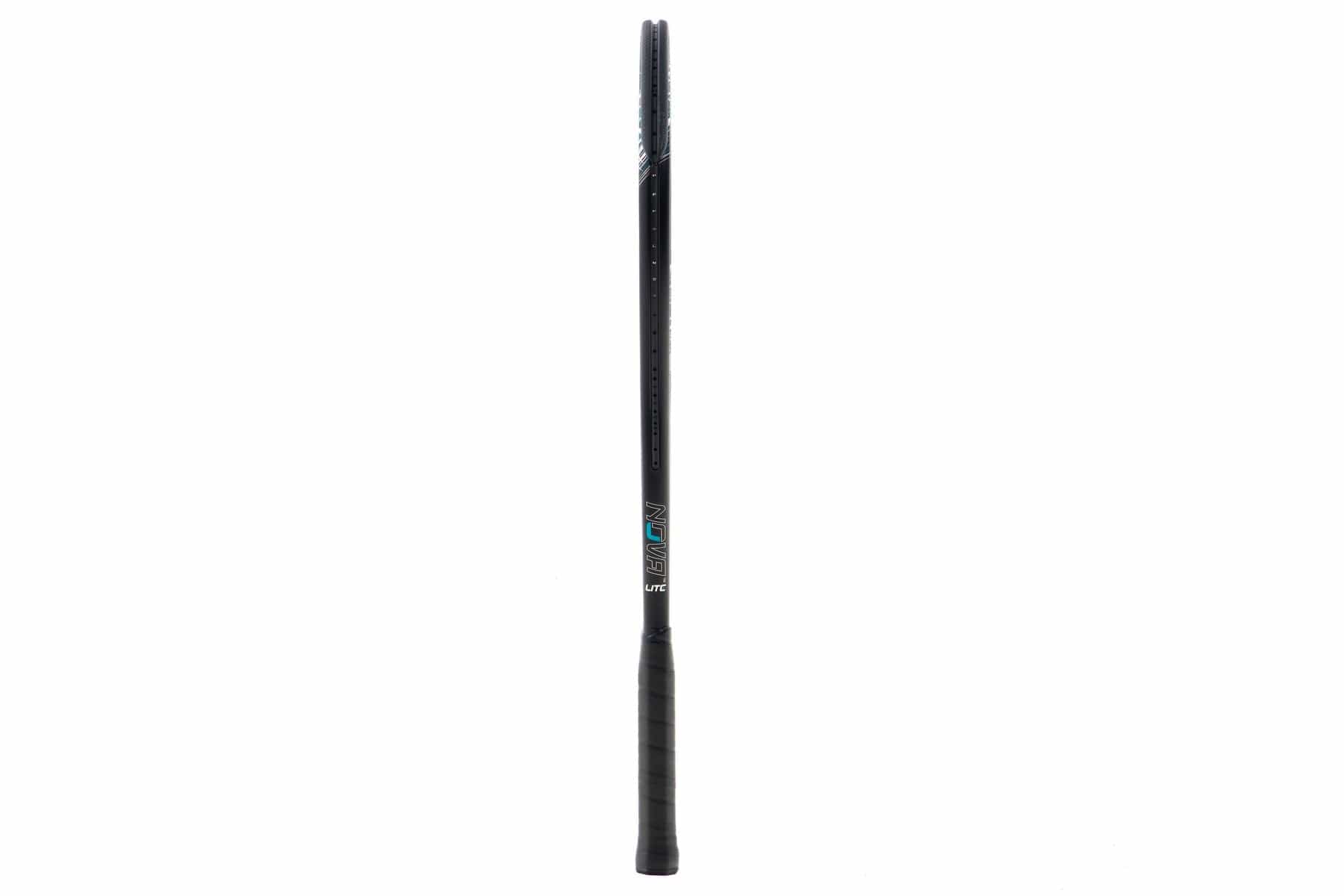 Diadem Nova 100 Lite FS Tennis Racquet Adult Tennis Racquets 