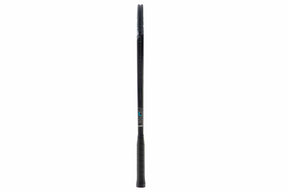 Diadem Nova 100 Lite FS Tennis Racquet Adult Tennis Racquets 