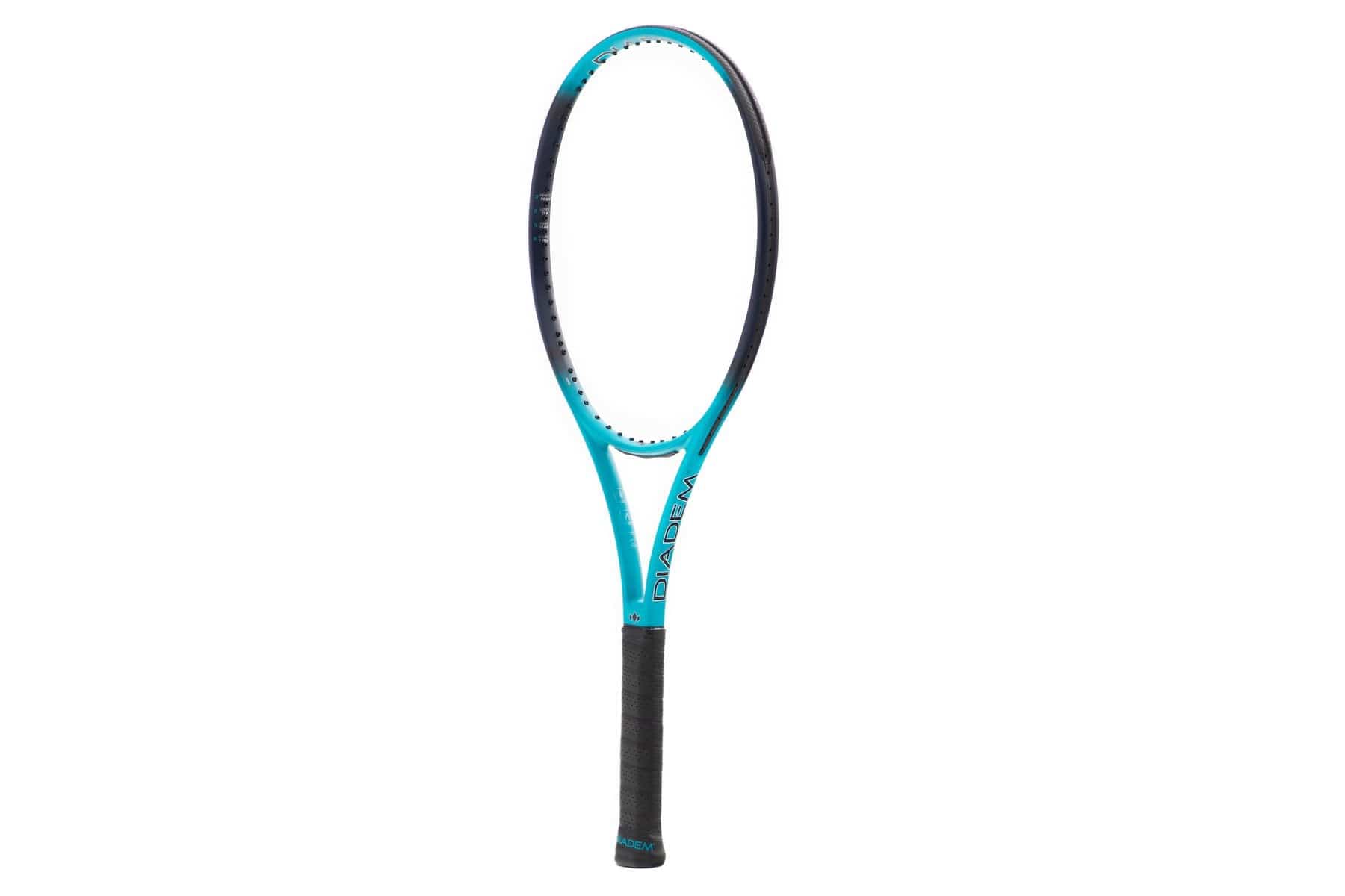 Diadem Elevate 98 FS Tennis Racquet Adult Tennis Racquets 