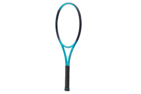 Diadem Elevate 98 FS Tennis Racquet Adult Tennis Racquets 