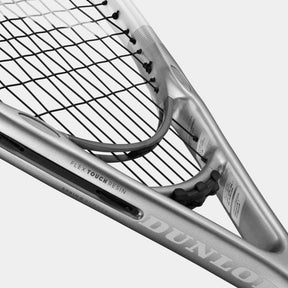 Dunlop LX 1000 Tennis Racquet Adult Tennis Racquets 