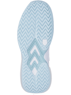 Women's K Swiss Ultrashot 3 Tennis Shoe Women's Tennis Shoes 