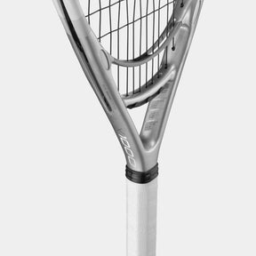 Dunlop LX 1000 Tennis Racquet Adult Tennis Racquets 