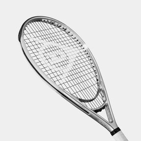 Dunlop LX 1000 Tennis Racquet Adult Tennis Racquets 