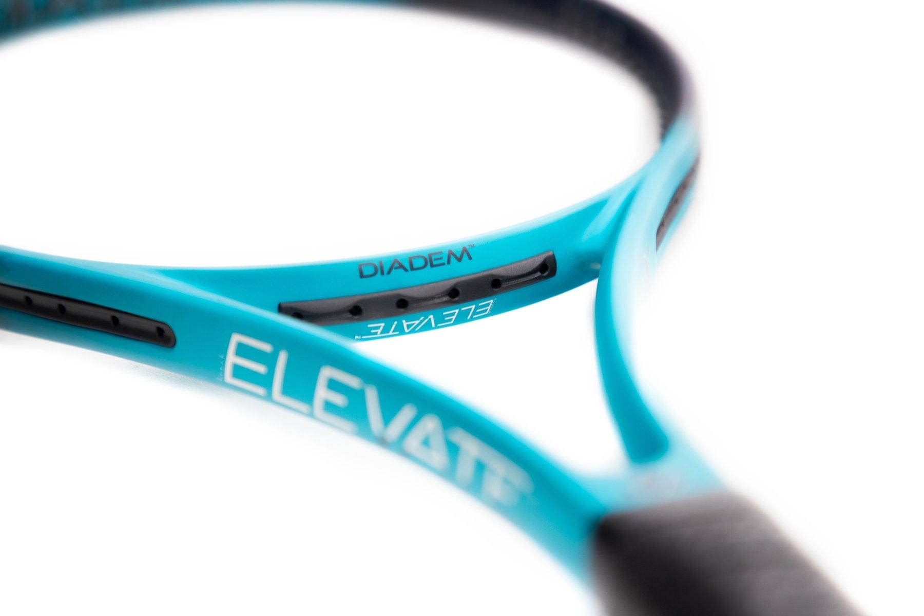 Diadem Elevate 98 FS Tennis Racquet Adult Tennis Racquets 