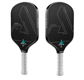 Joola Ben Johns Hyperion CFS 16MM Pickleball Paddle Pickleball Paddles 