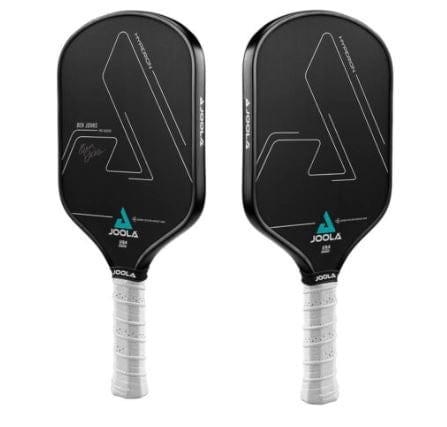 Joola Ben Johns Hyperion CFS 16MM Pickleball Paddle Pickleball Paddles 
