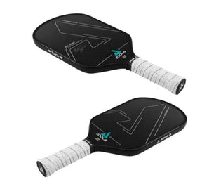 Joola Ben Johns Hyperion CFS 16MM Pickleball Paddle Pickleball Paddles 