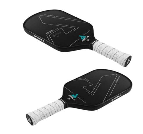 Joola Ben Johns Hyperion CFS 16MM Pickleball Paddle Pickleball Paddles 