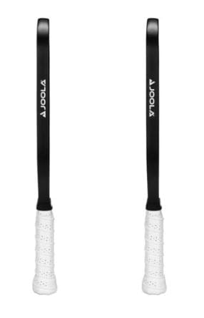 Joola Ben Johns Hyperion CFS 16MM Pickleball Paddle Pickleball Paddles 