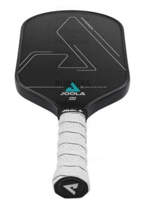 Joola Ben Johns Hyperion CFS 16MM Pickleball Paddle Pickleball Paddles 