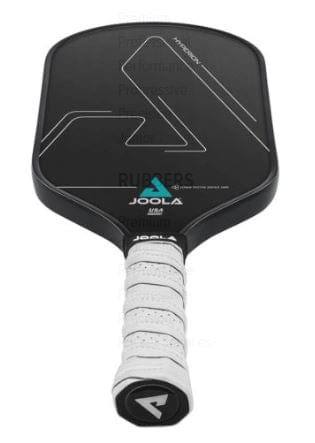Joola Ben Johns Hyperion CFS 16MM Pickleball Paddle Pickleball Paddles 