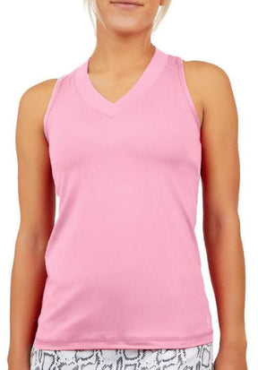 Sofibella Women's Racerback Women's Clothing 