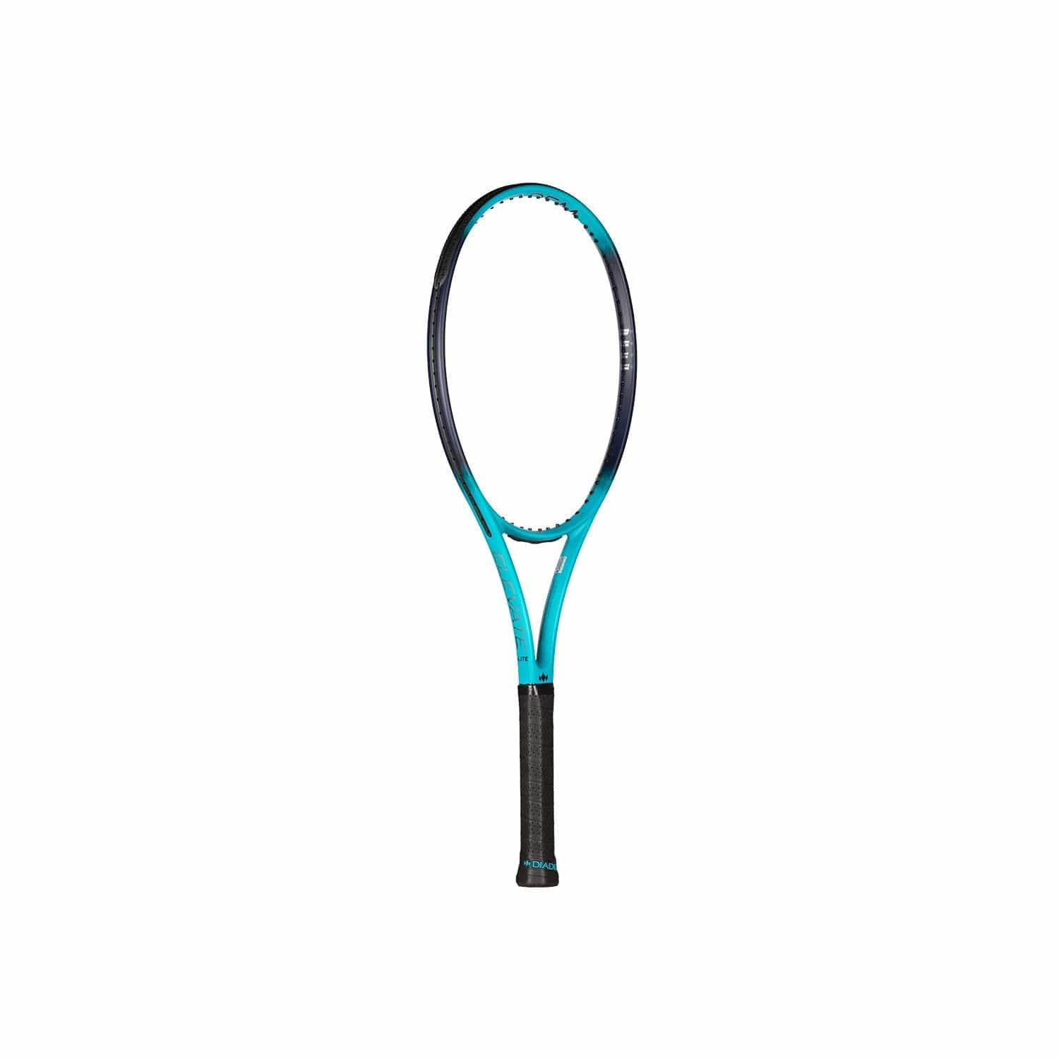 Diadem Elevate 98 Lite FS Tennis Racquet Adult Tennis Racquets 