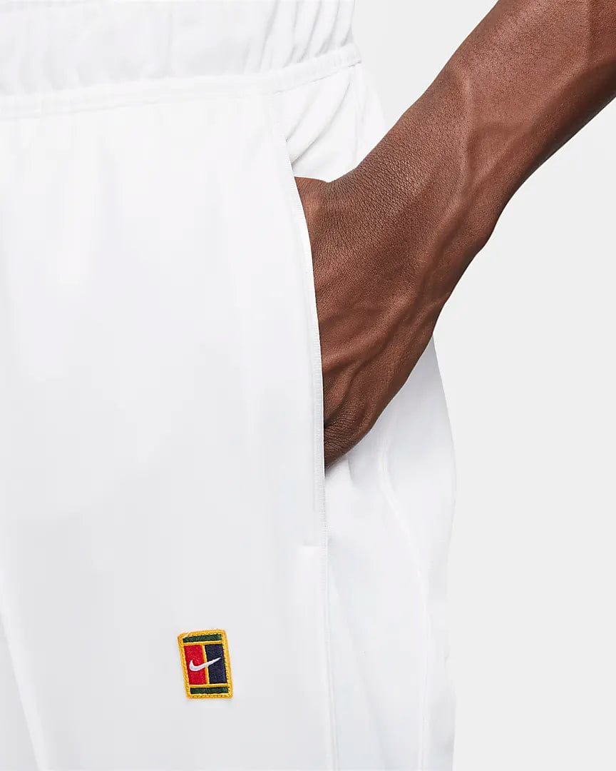 Nike Men's Court Tennis Pants Men's Clothing 