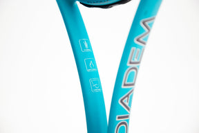 Diadem Elevate 98 Lite FS Tennis Racquet Adult Tennis Racquets 