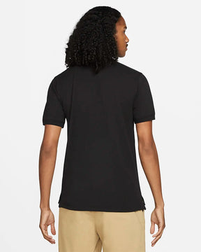 Nike Men's Slim-Fit Tennis Polo Shirt Men's Clothing 