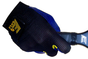 E-Force Hi-Performance Chill Glove Gloves 