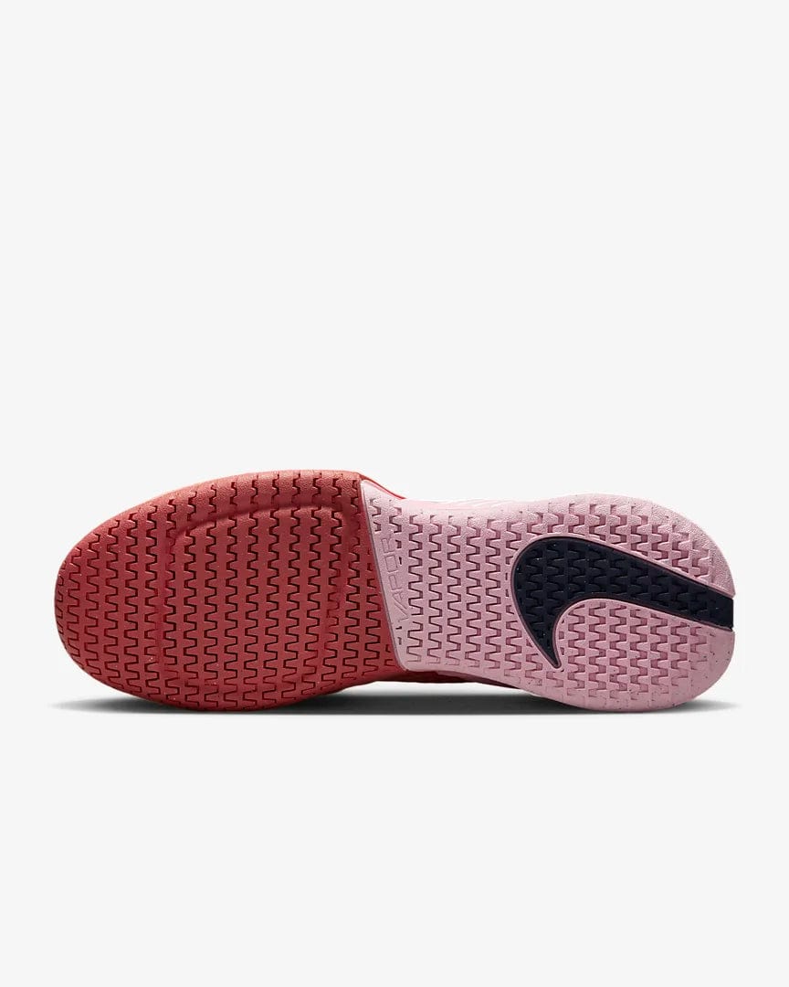 Women's Nike Vapor Pro 2 Tennis Shoe Women's Tennis Shoes 