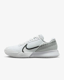 Women's Nike Vapor Pro 2 Tennis Shoe Women's Tennis Shoes 