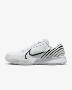 Women's Nike Vapor Pro 2 Tennis Shoe Women's Tennis Shoes 