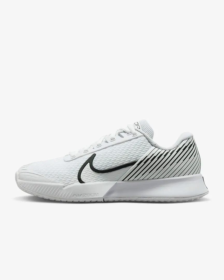Women's Nike Vapor Pro 2 Tennis Shoe Women's Tennis Shoes 