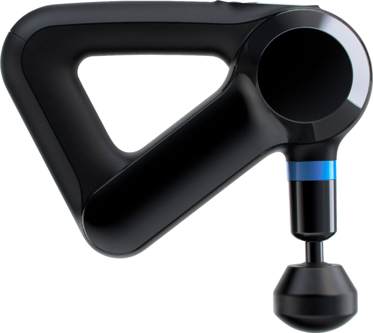 TheraBody TheraGun Elite Percussive Device 