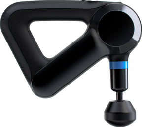 TheraBody TheraGun Elite Percussive Device 