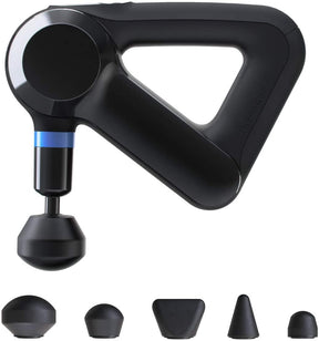 TheraBody TheraGun Elite Percussive Device 