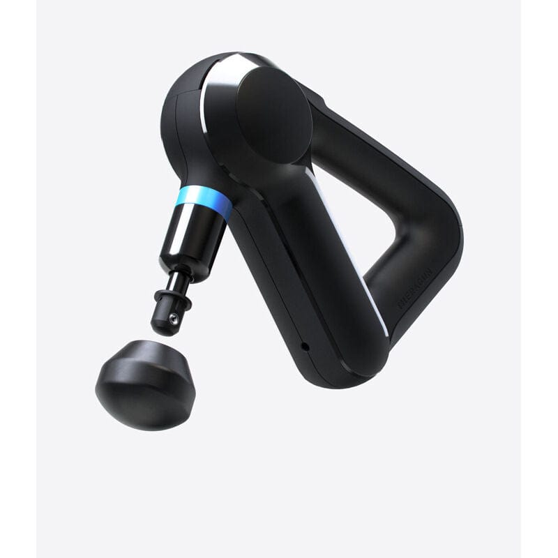 TheraBody TheraGun Elite Percussive Device 