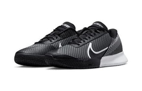 Men's Nike Zoom Vapor Pro 2 Tennis Shoe Men's Tennis Shoes 