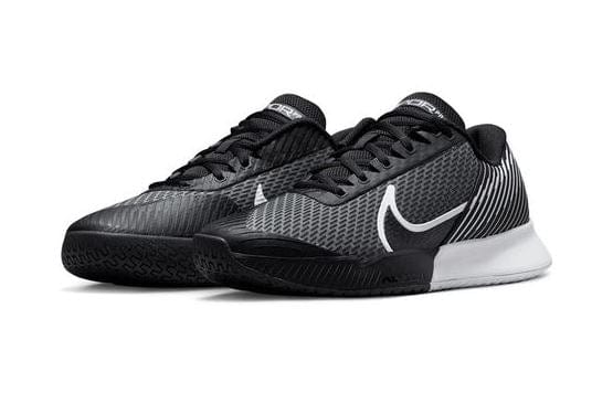 Men's Nike Zoom Vapor Pro 2 Tennis Shoe Men's Tennis Shoes 