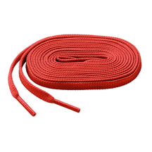 Mizuno Tennis Shoelaces Shoe Laces 