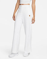 Women's Nike Court Dri-FIT Heritage Pants Women's Clothing 
