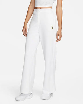 Women's Nike Court Dri-FIT Heritage Pants Women's Clothing 