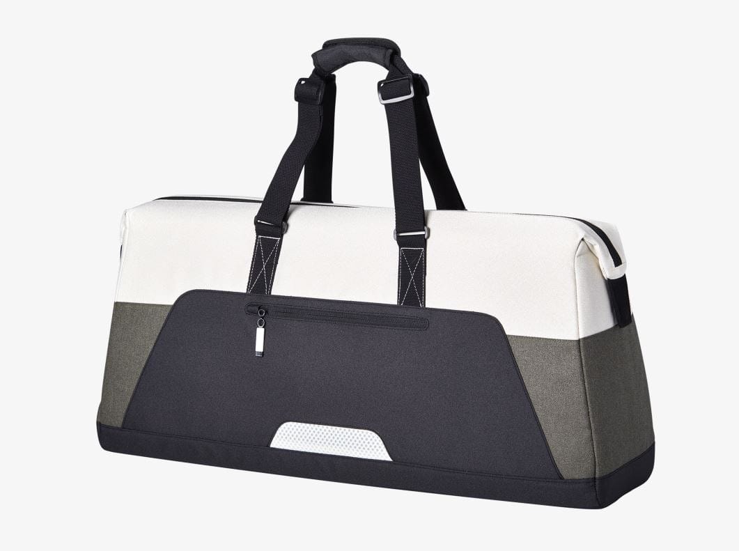 Wilson Racquet Bag Tennis Bags 