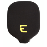 Electrum Pickleball Paddle Neoprene Protection Sleeve Pickleball Bags 