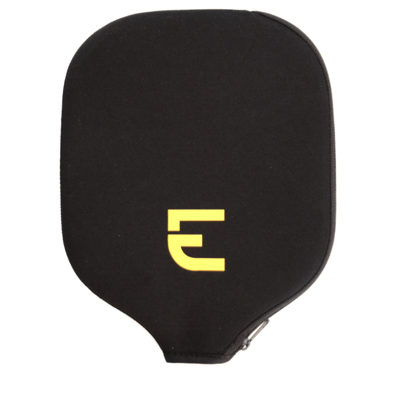 Electrum Pickleball Paddle Neoprene Protection Sleeve Pickleball Bags 