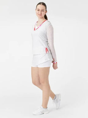 Women's Sofibella Bliss Long Sleeve Hoodie Women's Clothing 