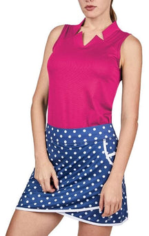 Women's Sofibella Sleeveless Tank Women's Clothing 