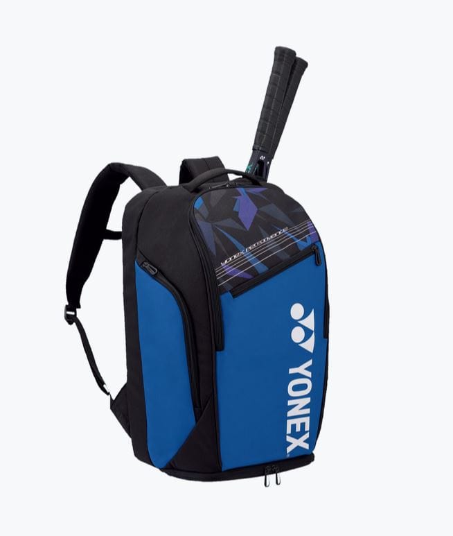 Yonex Pro Backpack L Tennis Bags 