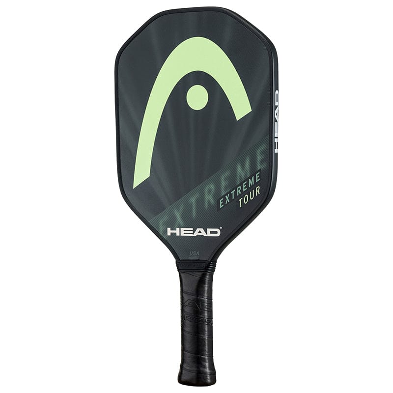 Head Extreme Tour Pickleball Paddle (2023) Pickleball Paddles 