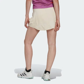 Women's Adidas Match Skirt Women's Clothing 
