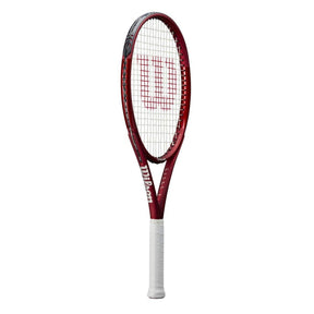 Wilson Triad Five Tennis Racquet Adult Tennis Racquets 
