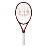 Wilson Triad Five Tennis Racquet Adult Tennis Racquets 