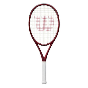 Wilson Triad Five Tennis Racquet Adult Tennis Racquets 