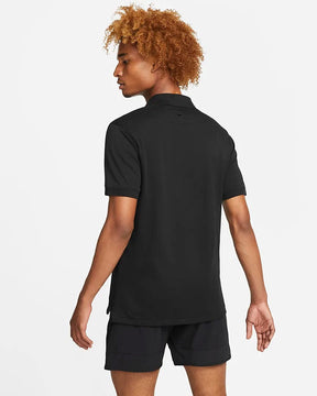Men's Nike Rafa Tennis Polo Shirt Men's Clothing 