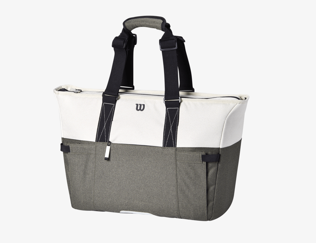 Wilson Women's Tote Bag Tennis Bags 