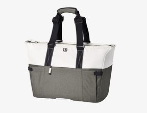Wilson Women's Tote Bag Tennis Bags 